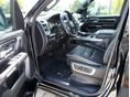 DODGE RAM 2021/1 - 10