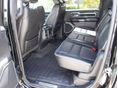 DODGE RAM 2021/1 - 12