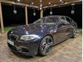 BMW M5 2013/9 - 2
