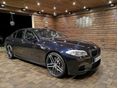 BMW M5 2013/9 - 3