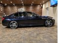 BMW M5 2013/9 - 4