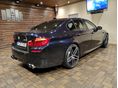 BMW M5 2013/9 - 5