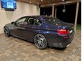 BMW M5 2013/9 - 6