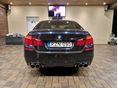 BMW M5 2013/9 - 7