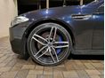 BMW M5 2013/9 - 8