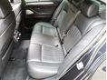 BMW M5 2013/9 - 9