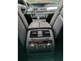 BMW M5 2013/9 - 10