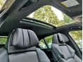 BMW M5 2013/9 - 11