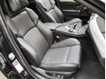 BMW M5 2013/9 - 12