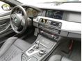 BMW M5 2013/9 - 13