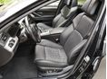 BMW M5 2013/9 - 14