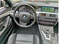 BMW M5 2013/9 - 15