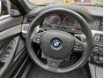 BMW M5 2013/9 - 16