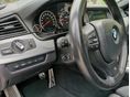 BMW M5 2013/9 - 17