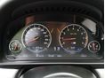 BMW M5 2013/9 - 18
