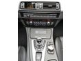 BMW M5 2013/9 - 19