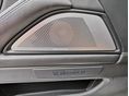 BMW M5 2013/9 - 20