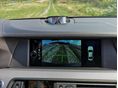 BMW M5 2013/9 - 21