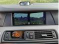 BMW M5 2013/9 - 22