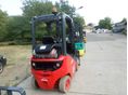 LINDE 2008 - 4
