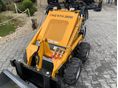 SHERPA 2024/8 - 6