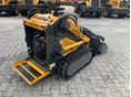 SHERPA 2024/8 - 4
