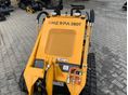 SHERPA 2024/8 - 7