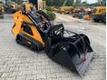 SHERPA 2024/8 - 3