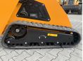 SHERPA 2024/8 - 6
