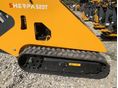 SHERPA 2024/8 - 7