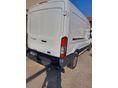 FORD TRANSIT 2017/3 - 2
