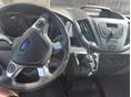 FORD TRANSIT 2017/3 - 3
