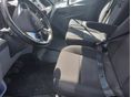 FORD TRANSIT 2017/3 - 4