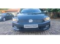 Eladó VOLKSWAGEN PASSAT Variant 2.0 TDI BMT SCR Business 6 550 000 Ft