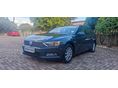 VOLKSWAGEN PASSAT 2018/8 - 2