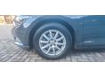 VOLKSWAGEN PASSAT 2018/8 - 3