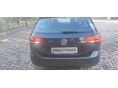 VOLKSWAGEN PASSAT 2018/8 - 4