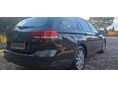 VOLKSWAGEN PASSAT 2018/8 - 6