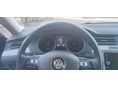 VOLKSWAGEN PASSAT 2018/8 - 9