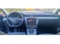 VOLKSWAGEN PASSAT 2018/8 - 10