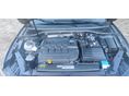 VOLKSWAGEN PASSAT 2018/8 - 12