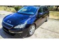 PEUGEOT 308 2016 - 2
