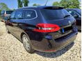 PEUGEOT 308 2016 - 3