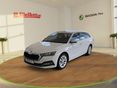 Eladó SKODA OCTAVIA 1.0 TSI e-TEC Style DSG ÁFÁS 13 999 999 Ft