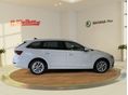 SKODA OCTAVIA 2021/12 - 2