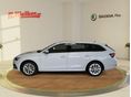 SKODA OCTAVIA 2021/12 - 3