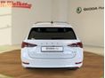 SKODA OCTAVIA 2021/12 - 4
