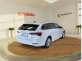 SKODA OCTAVIA 2021/12 - 5