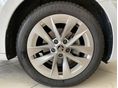 SKODA OCTAVIA 2021/12 - 6