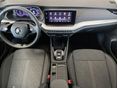 SKODA OCTAVIA 2021/12 - 7